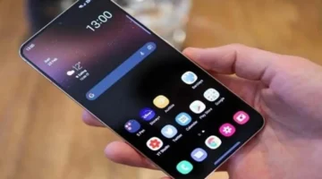 آلية تشغيل الهواتف المستوردة عبر تطبيق تليفوني بعد انقضاء مهلة الـ120 يوماً